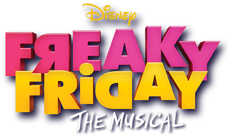 Disney's Freaky Friday